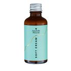 Annabelle Minerals, Soft Cream, lekki krem nawilżający, 50 ml