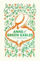 Anne of Green Gables