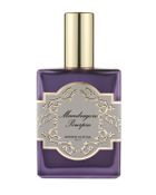 Annick Goutal, Mandragore Pourpre Men, Woda toaletowa, 100 ml