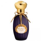 Annick Goutal, Mandragore Pourpre, Woda toaletowa, 100 ml
