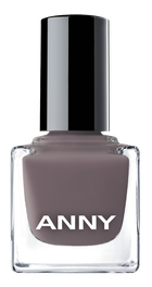 Anny, Nail Lacquer, Lakier do paznokci, nr 314 Fake Fur, 15 ml