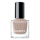 Anny, Nail Lacquer, Lakier do paznokci, nr 317 Girls' Day, 15 ml