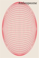 Anthropocene. Towards regenerative architecture