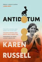 Antidotum