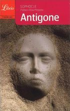 Antigone