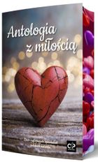 Antologia z miłością