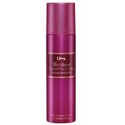Antonio Banderas, Her Secret Temptation dezodorant spray, 150 ml