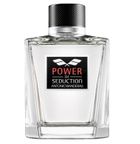 Antonio Banderas, Power Of Seduction, woda toaletowa, spray, 200 ml