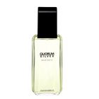 Antonio Puig, Quorum Silver, woda toaletowa, spray, 100 ml