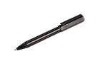 Antra, długopis, czarny wkład, czarny