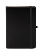 Antra, skorowidz A5, czarny