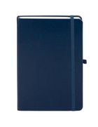 Antra, skorowidz, A5, granatowy