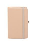 Antra, skorowidz A6, beżowy