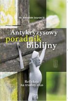 Antykryzysowy poradnik biblijny