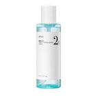 Anua, BHA 2% Gentle Exfoliating Toner, tonik złuszczający z kwasami, 150 ml