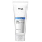 Anua, Hyaluronic Acid Moist Gentle Gel Clean, oczyszczający żel, 150 ml