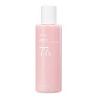Anua, Peach 77 Niacin, odżywcze mleczko do twarzy, 150 ml