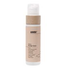 Anwen, Aware Scalp Care, serum przeciwstarzeniowe do skóry głowy, 100 ml