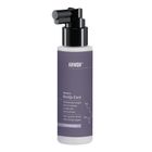 Anwen, Aware Scalp Care, wcierka stymulująca wzrost włosów z pieprzem syczuańskim, 100 ml