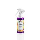 Anwen, Bee My Baby, spray ułatwiający rozczesywanie włosów dla dzieci, 150 ml