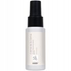 Anwen, Creme De La Creme, olej do olejowania włosów, 50 ml