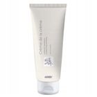 Anwen, Creme De La Creme, szampon nawilżający do włosów, 200 ml