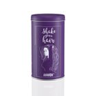 Anwen, Shake Your Hair Nutrikosmetyk, suplement diety 360g