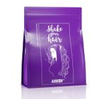 Anwen, Shake Your Hair, suplement diety dla zdrowych włosów, zapas, 360g