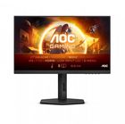 Aoc, monitor, 27", 27G4X, IPS, 180Hz, HDMIx2, DP, Pivot, głośniki