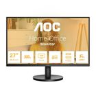 Aoc, monitor LED, 27", 27B3CA2