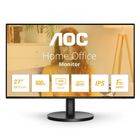 Aoc, monitor LED, 27", 27B3HA2