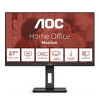 Aoc, monitor LED 27", 27E3QAF