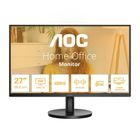 Aoc, monitor, LED, 27", U27B3A