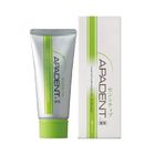 Apadent, Sensitive Medical Hydroxyapatite, pasta do zębów, 60g