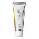 Apagard, Premio, pasta do zębów z hydroksyapatytem wapnia do intensywnego wzmacniania i odbudowy szkliwa 20g