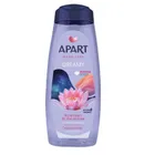 Apart Natural, Mood Care, relaksujący żel pod prysznic, Dreamy, 500 ml