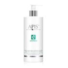 APIS, Api-Podo, krem regenerująco-nawilżający do stóp, 500 ml