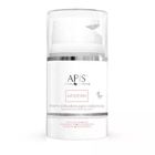 Apis, Apiderm, krem odbudowująco-odżywczy na noc, 50 ml