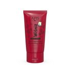 APIS, Fruit Shot, krem regenerujący, Wiśnia, 50 ml