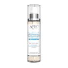 APIS, Home Terapis, mgiełka dotleniająca z kwasem hialuronowym 2w1, 150 ml
