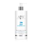 Apis, Hydro Balance Moisturizing Lotion, nawilżające mleczko z algami morskimi, 300 ml