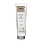 Apis, Inspiration, oczyszczająco-wygładzająca maseczka błotna do twarzy, 100 ml