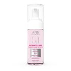 APIS, Intimate Care, pianka do higieny intymnej, 150 ml