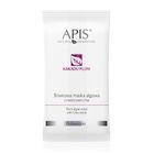 APIS, Kakadu Plum śliwkowa maska algowa z nasionami chia, 20 g