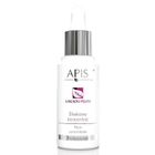Apis, Kakadu, śliwkowy koncentrat do twarzy, 30 ml