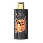Apis, Olimp Fire Hand Cream, witalizujący krem do rąk, 300 ml