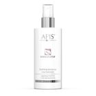 APIS, Rosacea-Stop, łagodzący hydrolat z róży damasceńskiej, 300 ml