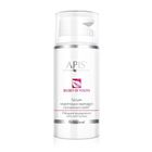 Apis, Secret Of Youth, serum wypełniająco-napinające z kompleksem Linefill™, 100 ml
