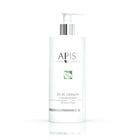 Apis, Ultrasound Gel, żel do zabiegów z ultradźwiękami, 500 ml
