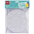 Apli Kids, paleta do mieszania farb